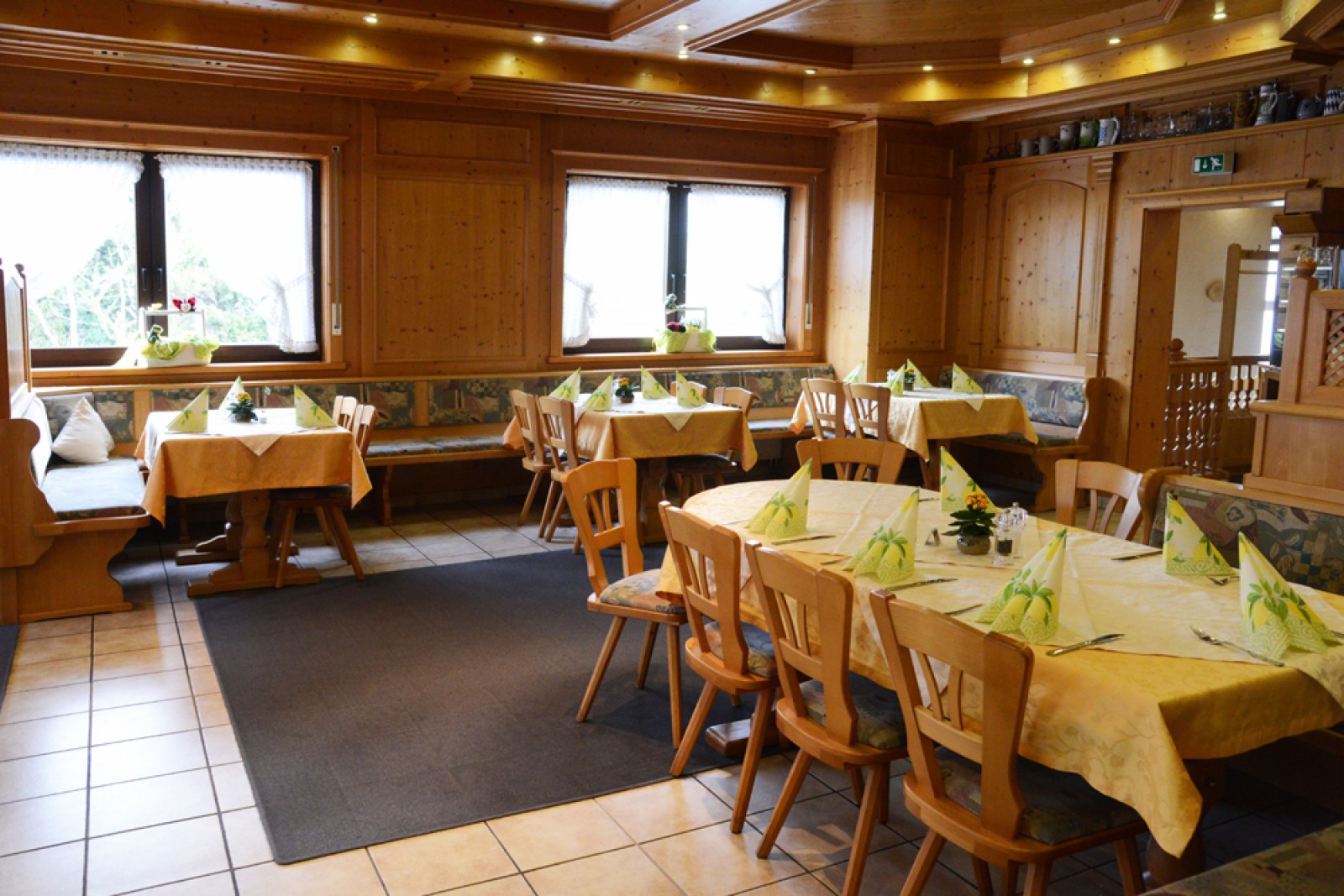 Gasthaus Otto in Königswinter, Foto 2