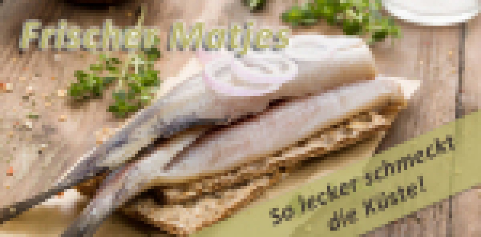 Underloher Hof in Undeloh, Foto 2