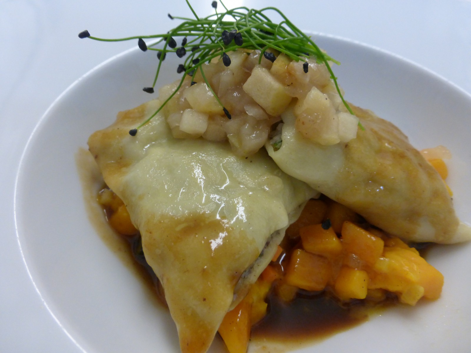 Restaurant Stauferland in Boll, Foto 3