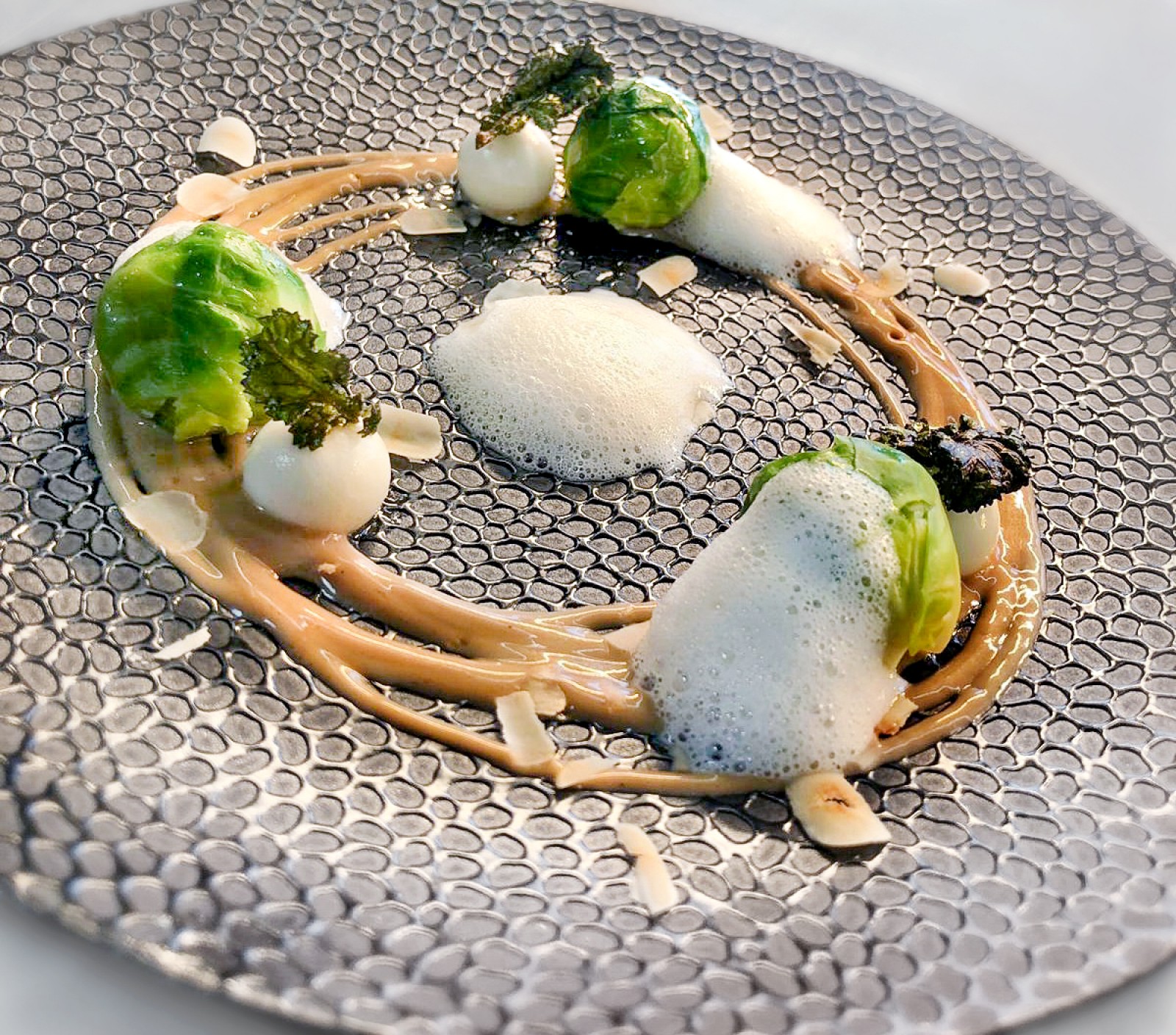 Das Manico in Wiesbaden, Foto 3