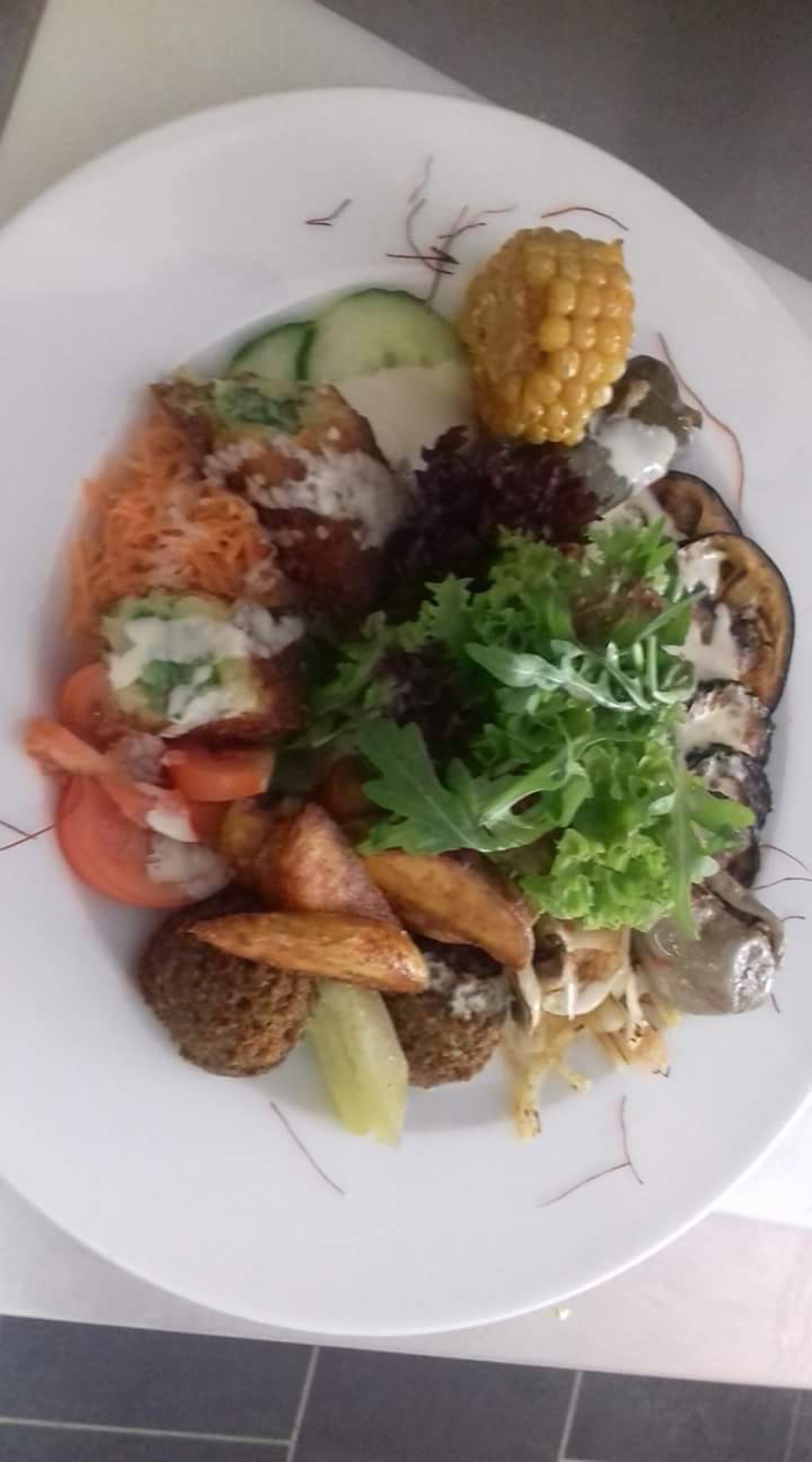 elpharaons in Munderkingen , Foto 1