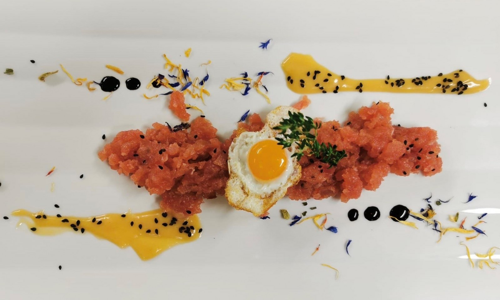 Hotel Restaurant Zum Lamm