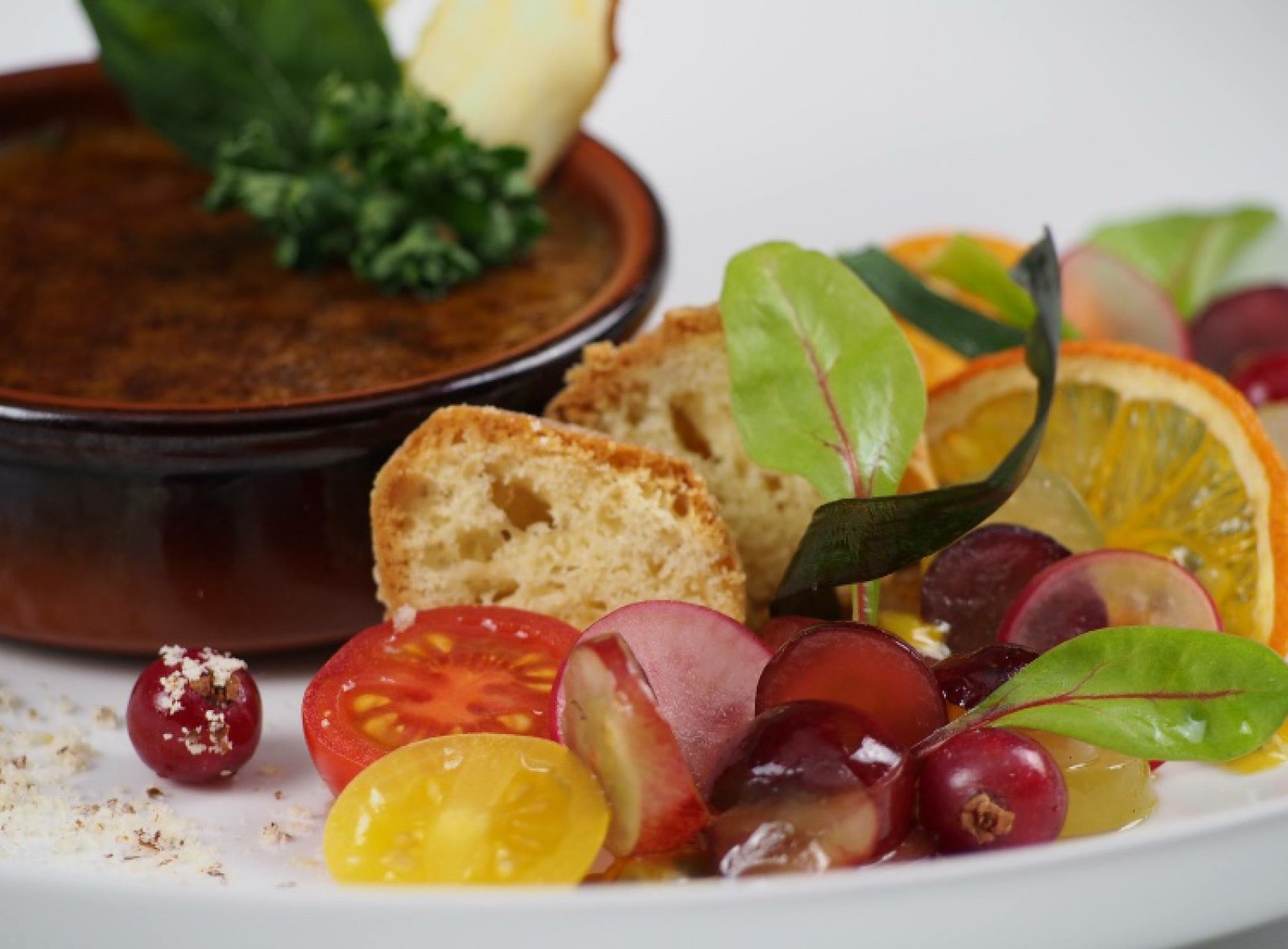 Restaurant Sport- und Wellnesshotel Bichlhof