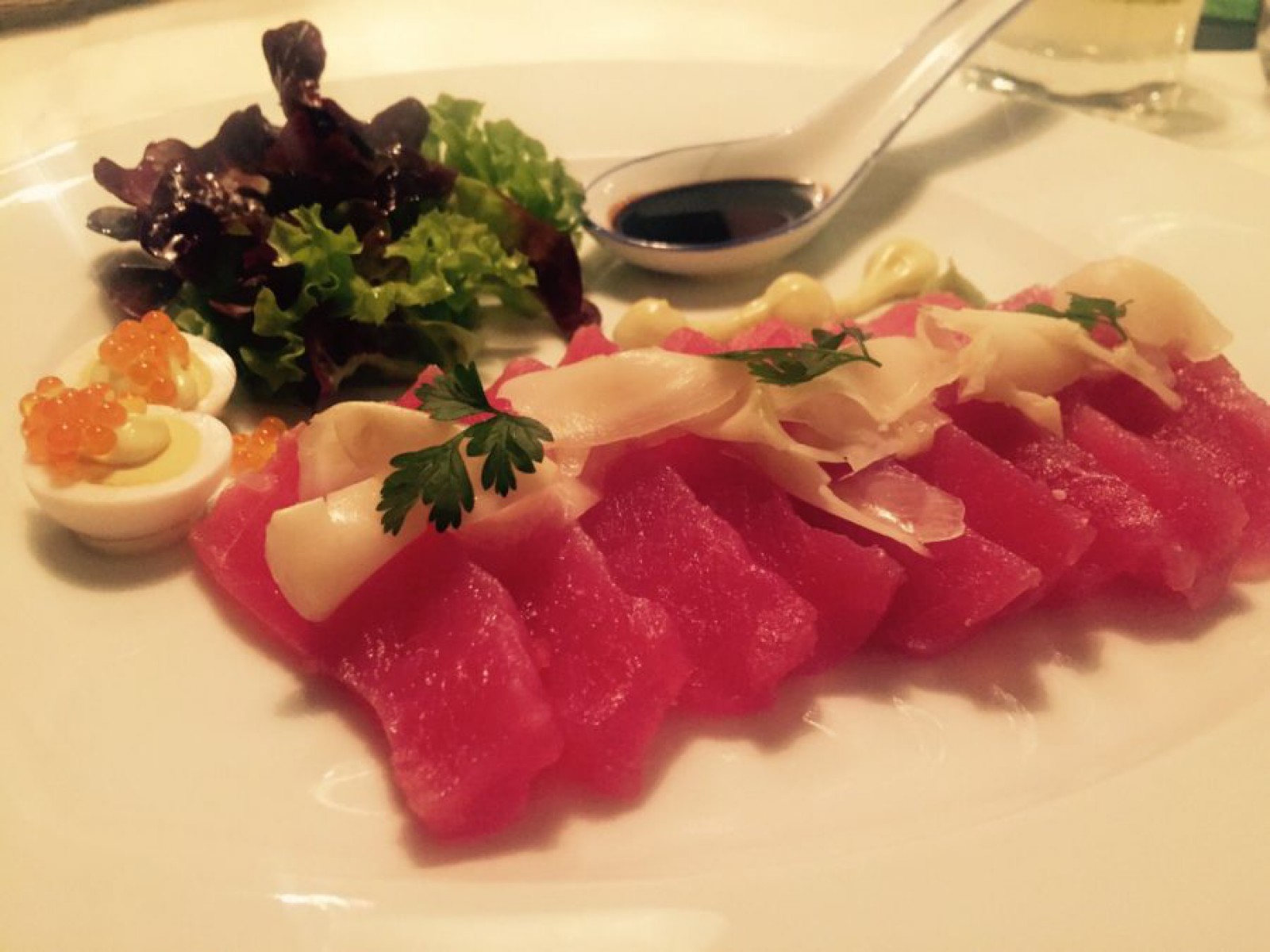 Ristorante Rinaldo in Höhenkirchen-Siegertsbrunn, Foto 1