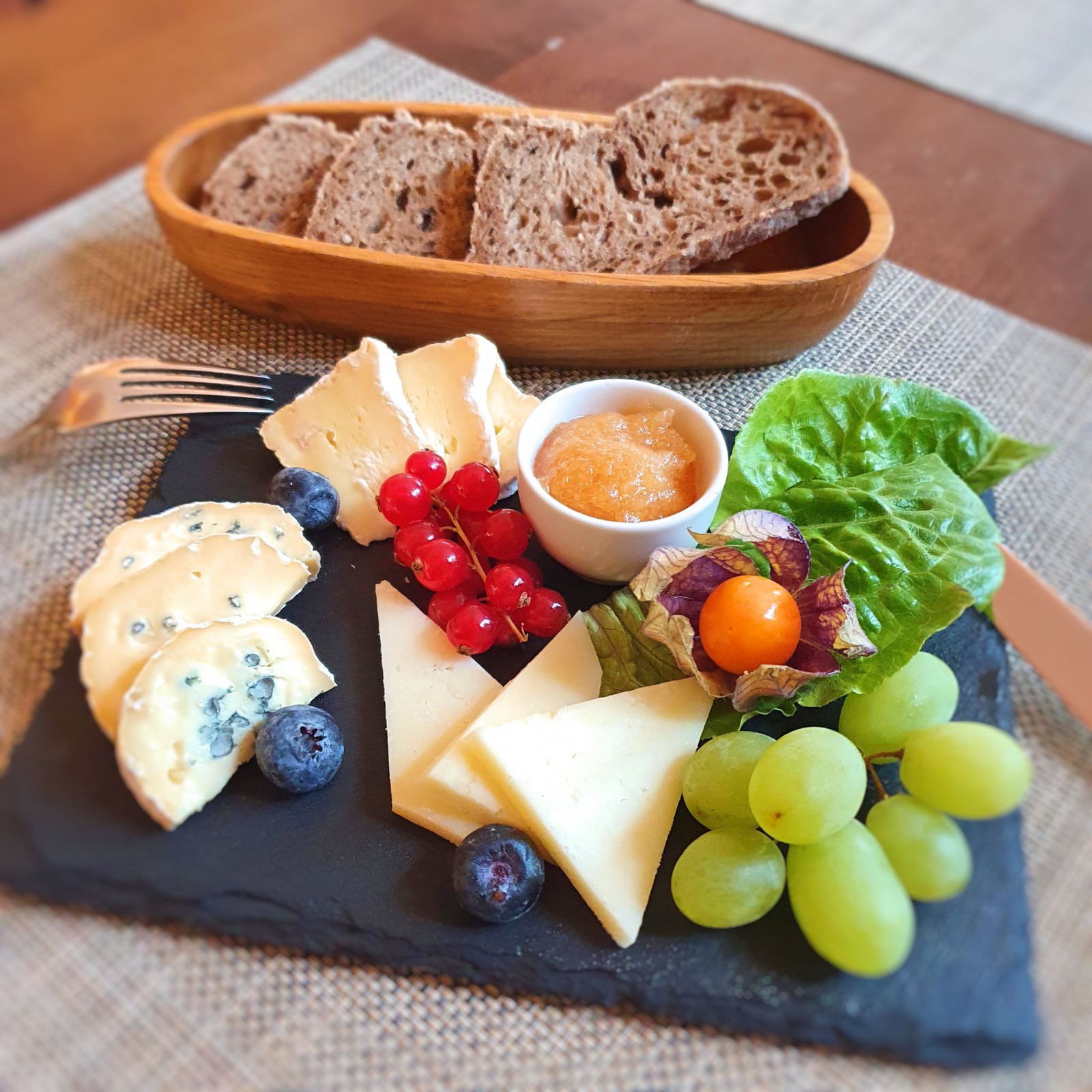 Restaurant Gutmannsdörfer in Rostock, Foto 1