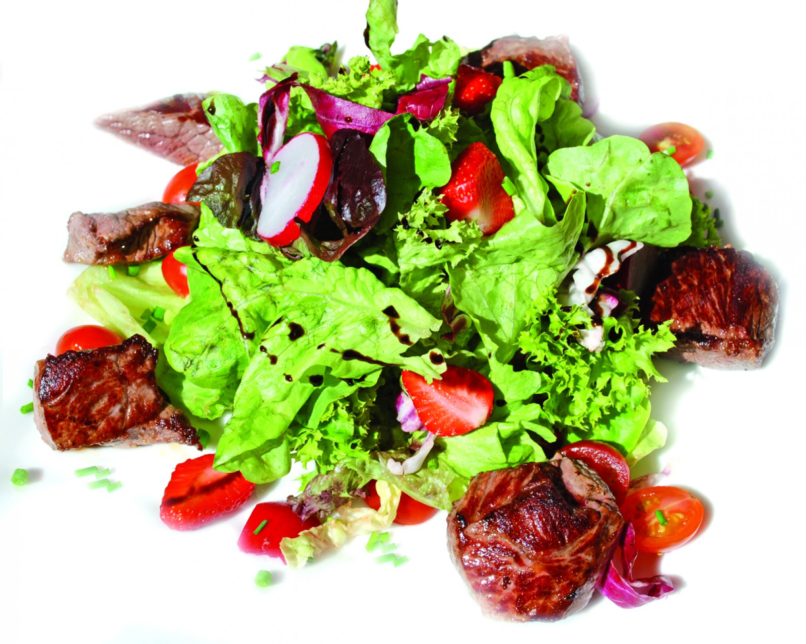 Gasthaus Breitmattstub Ferienwohnungen in Bühlertal, Foto 2