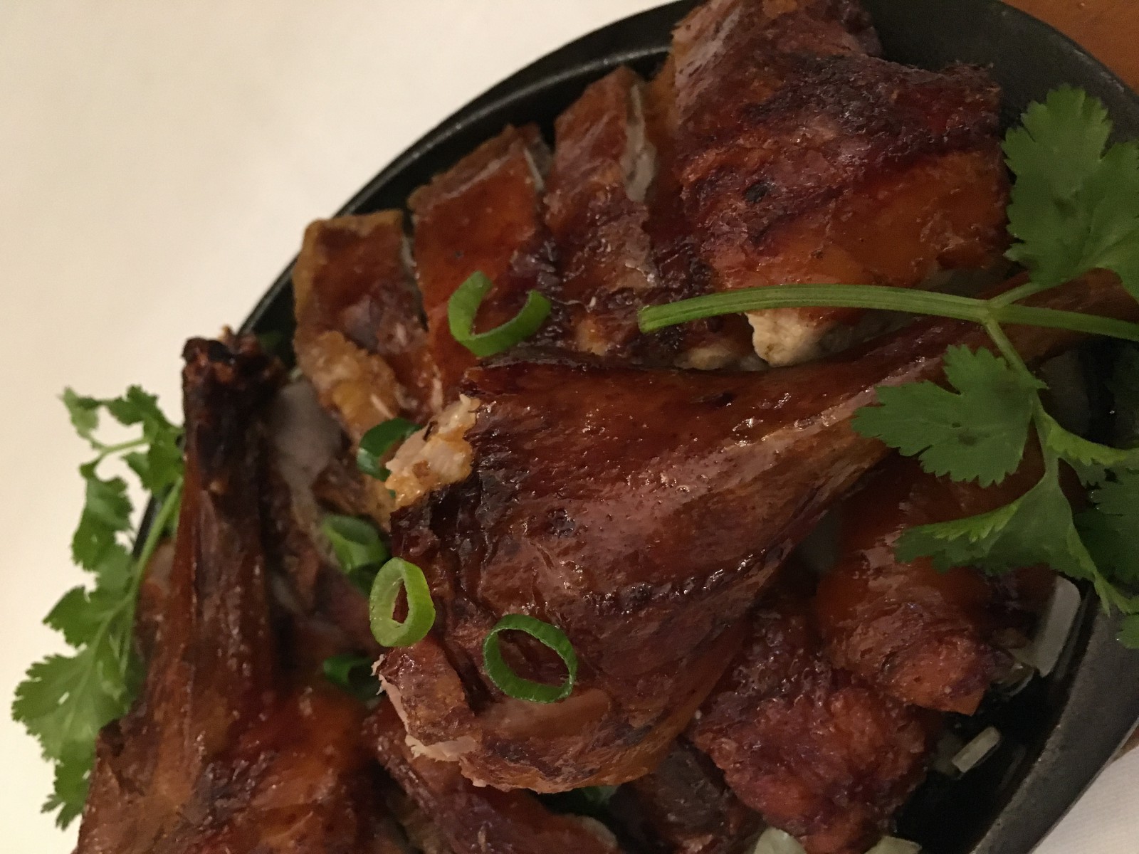 Hanoi Grill Erfurt in Erfurt, Foto 1