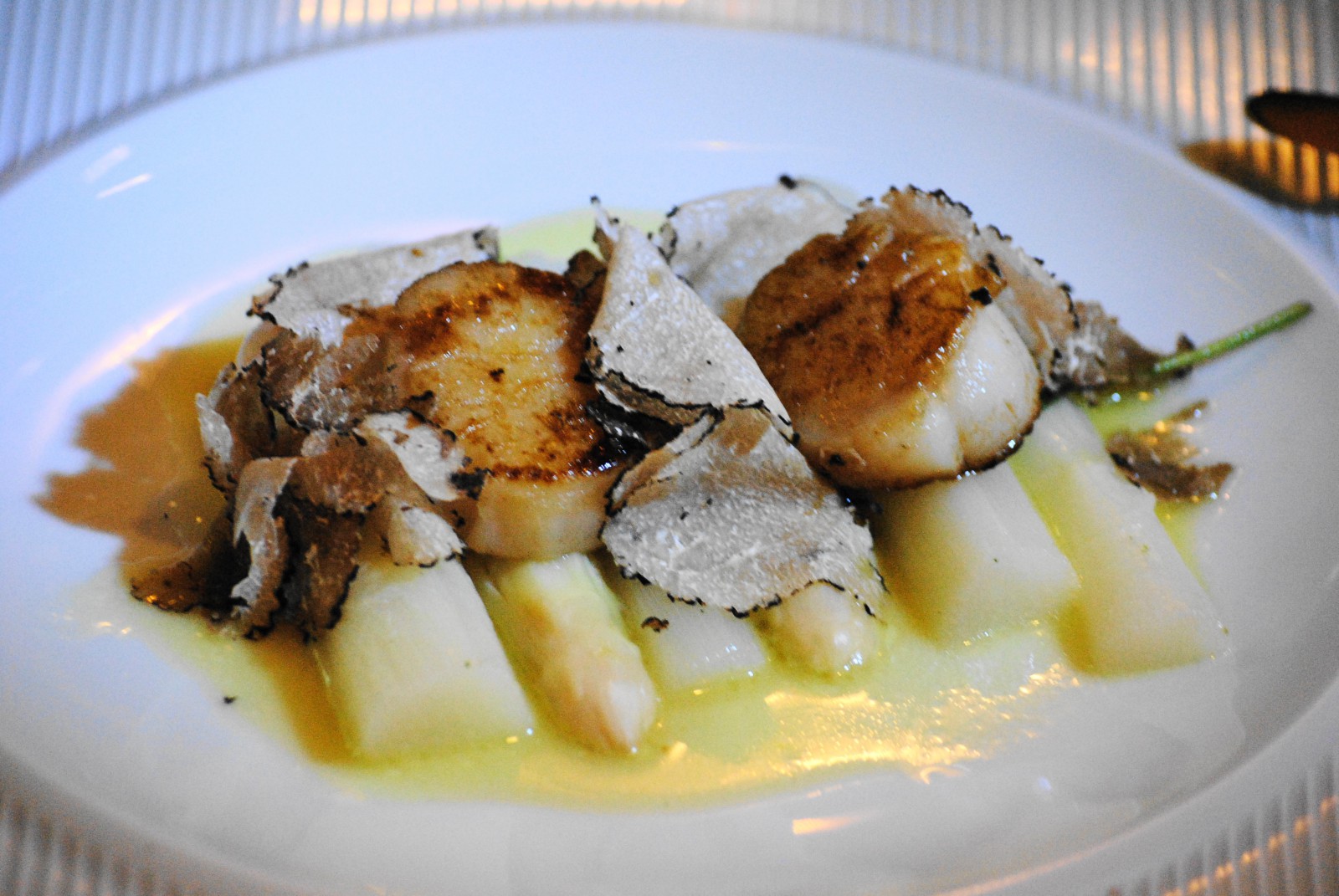 osteria lisola sarda in Frankfurt am Main, Foto 3