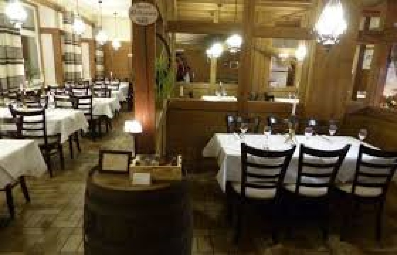 Talblick in Schotten, Foto 3