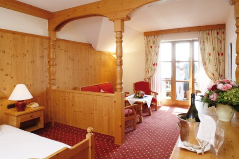 Forsthaus am See in Pöcking, Foto 2