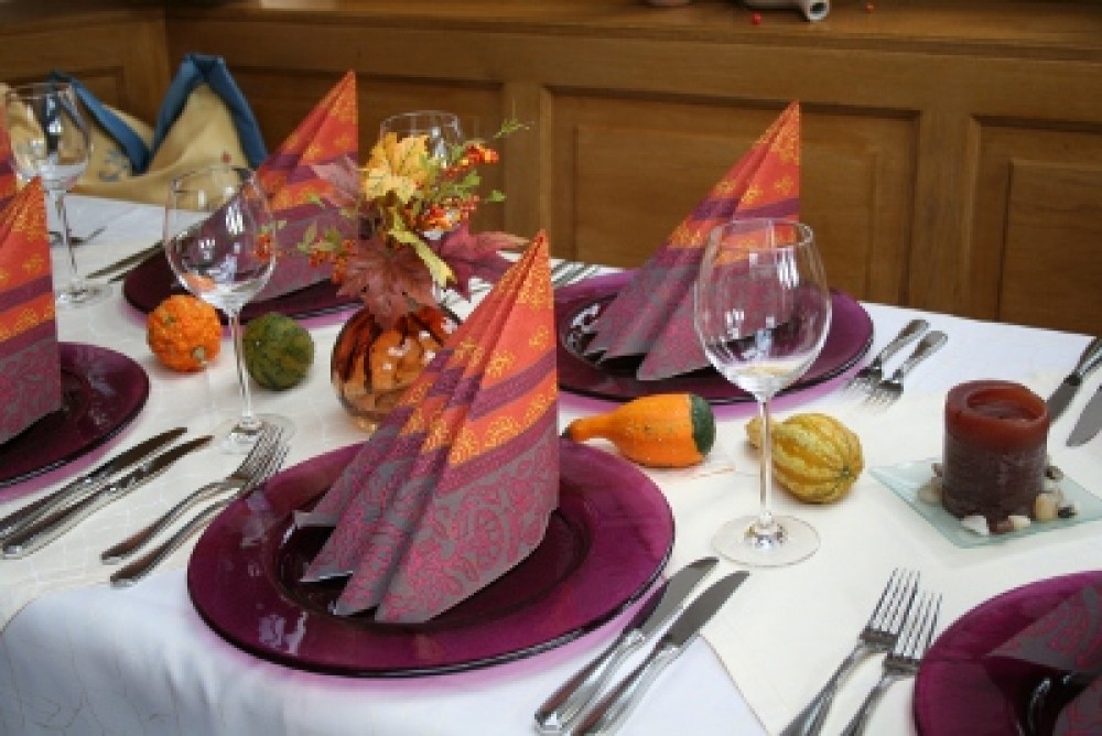 Restaurant Burgklause  in Murnau am Staffelsee, Foto 2