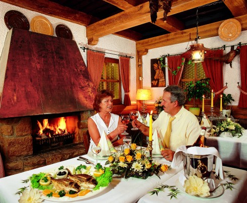 Kaiserhof in Wesel, Foto 3