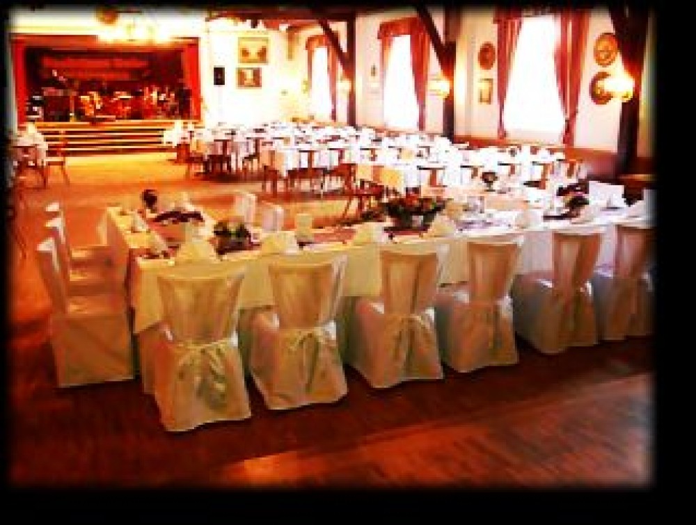 Gasthaus Breitner in Gerolsbach, Foto 2