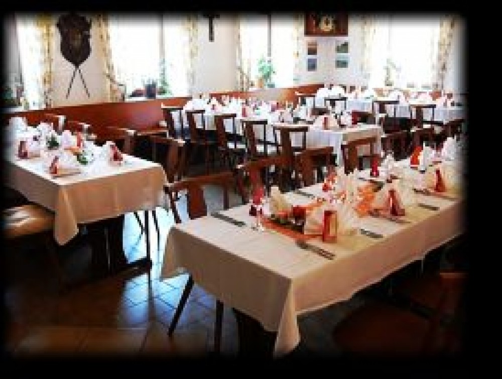 Gasthaus Breitner in Gerolsbach, Foto 1