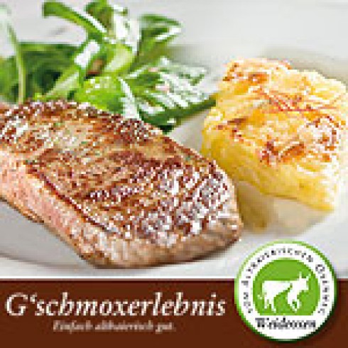 Andechser in Mering, Foto 3