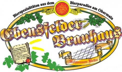 Brauereigasthof zum Schwan in Ebensfeld, Foto 2