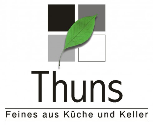 Thuns in Werdohl, Foto 1