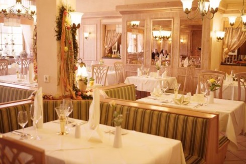Hotel Convikt in Dillingen an der Donau, Foto 3