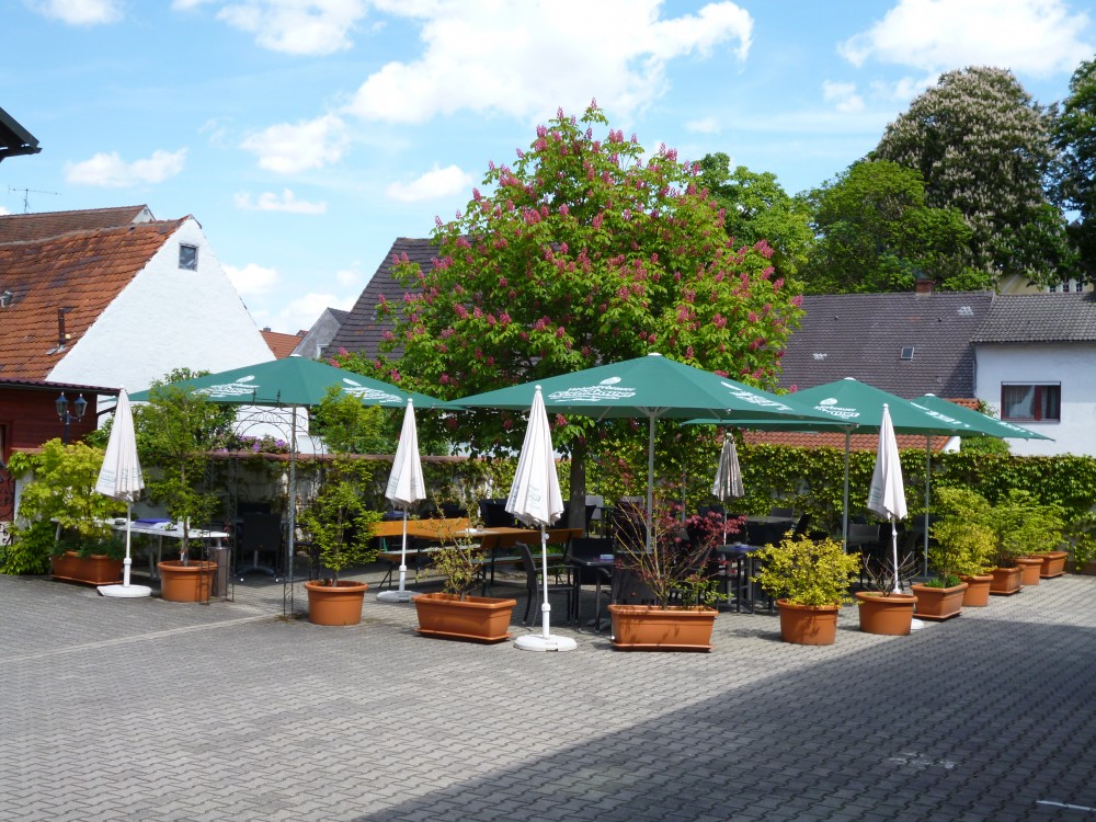 Gasthof Gigl in Neustadt an der Donau, Foto 2