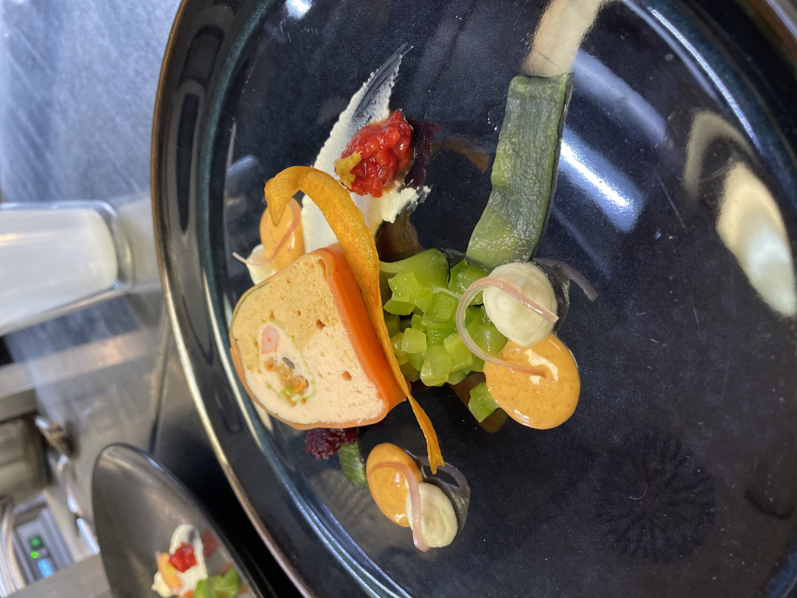 Hotel Restaurant Concorde  in Donaueschingen, Foto 1