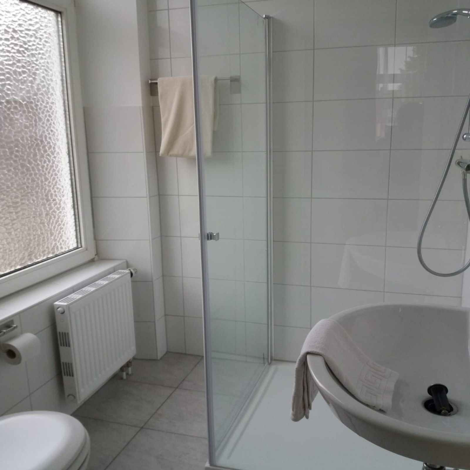 Hotel Stückers in Wilster, Foto 2