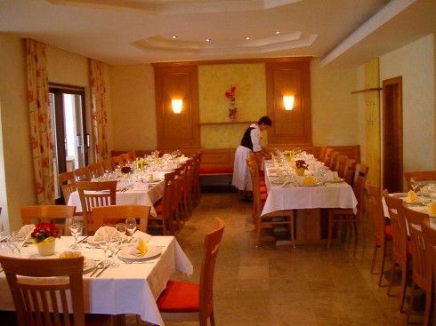 Gasthof Jöbstel in Waischenfeld, Foto 2