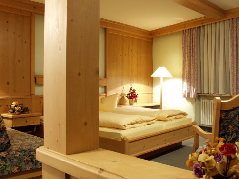 Akzent Hotel am Bach in Dettelbach, Foto 3