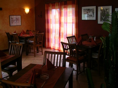 Vino Italia in Bassenheim, Foto 1