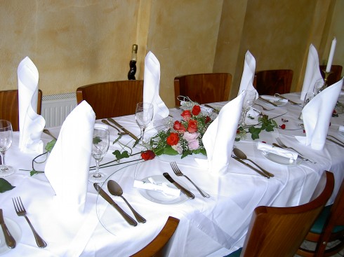 La Dolce Vita in Pirna, Foto 3