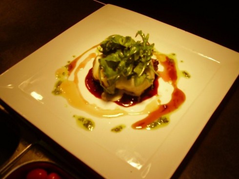 Il Tartufo in Bad Friedrichshall, Foto 2