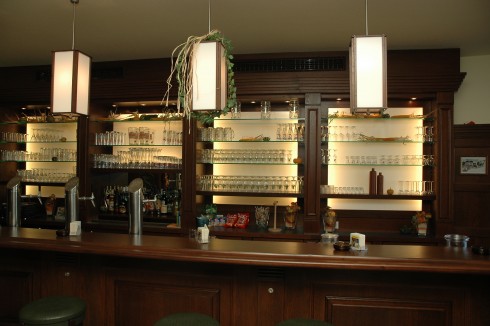 Altes Brauhaus Zur Nette in Neuwied, Foto 1