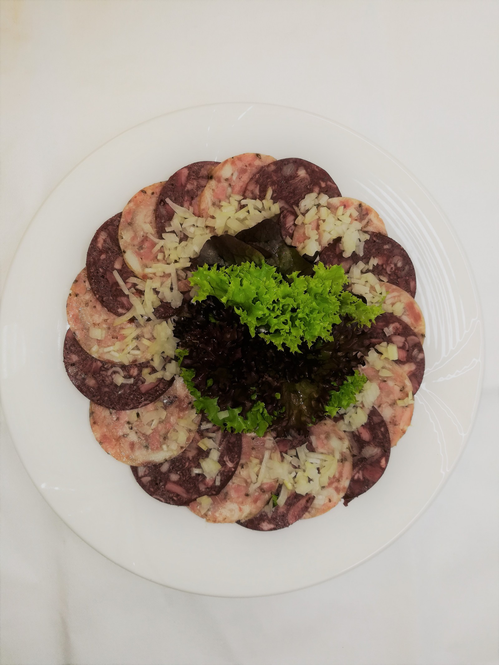 Weinschenke Restaurant Hilchenkeller in Lorch, Foto 2