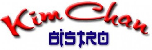 Kim Chan Bistro in Dreieich, Foto 3