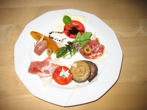 Gasthof Pension Jokebes in Netphen, Foto 3