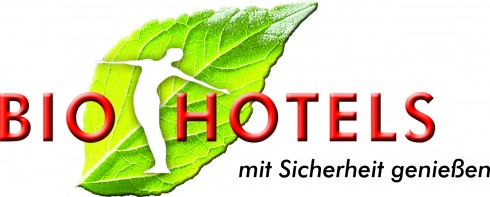 Biohotel Werratal in Hannoversch Münden, Foto 2