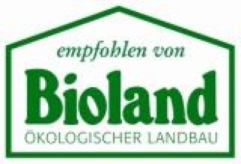 Biohotel Werratal in Hannoversch Münden, Foto 1