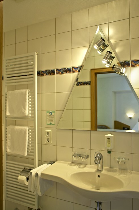 Gasthaus zur Krone in Müllheim, Foto 2