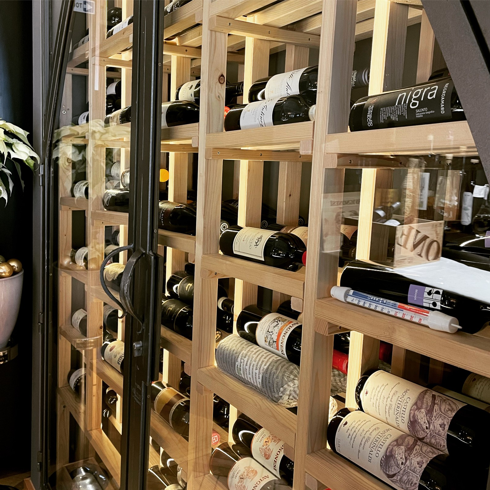 Divino Restaurant & Catering GmbH in Gräfelfing, Foto 2