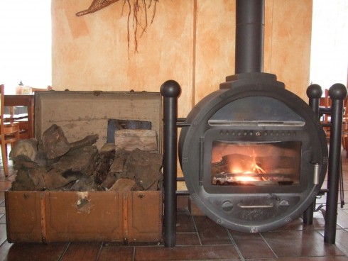 Bauernschänke in Petershagen-Eggersdorf, Foto 2