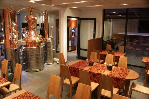 Landhotel Rittmeister in Rostock, Foto 3