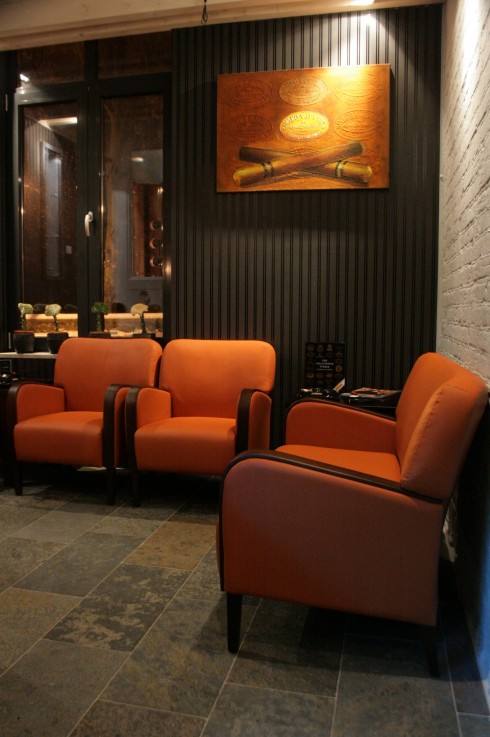 Landhotel Rittmeister in Rostock, Foto 1