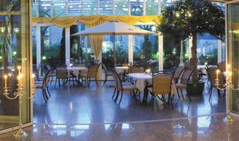 Hotel Freizeit In in Göttingen, Foto 3