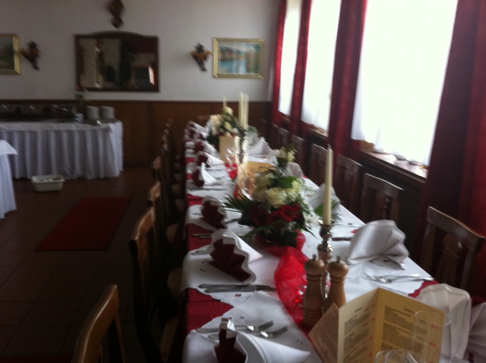 Bleifelder Hof in Rösrath, Foto 2