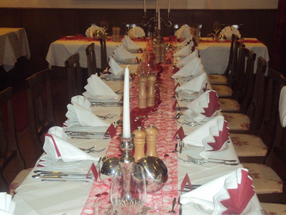 Bleifelder Hof in Rösrath, Foto 1