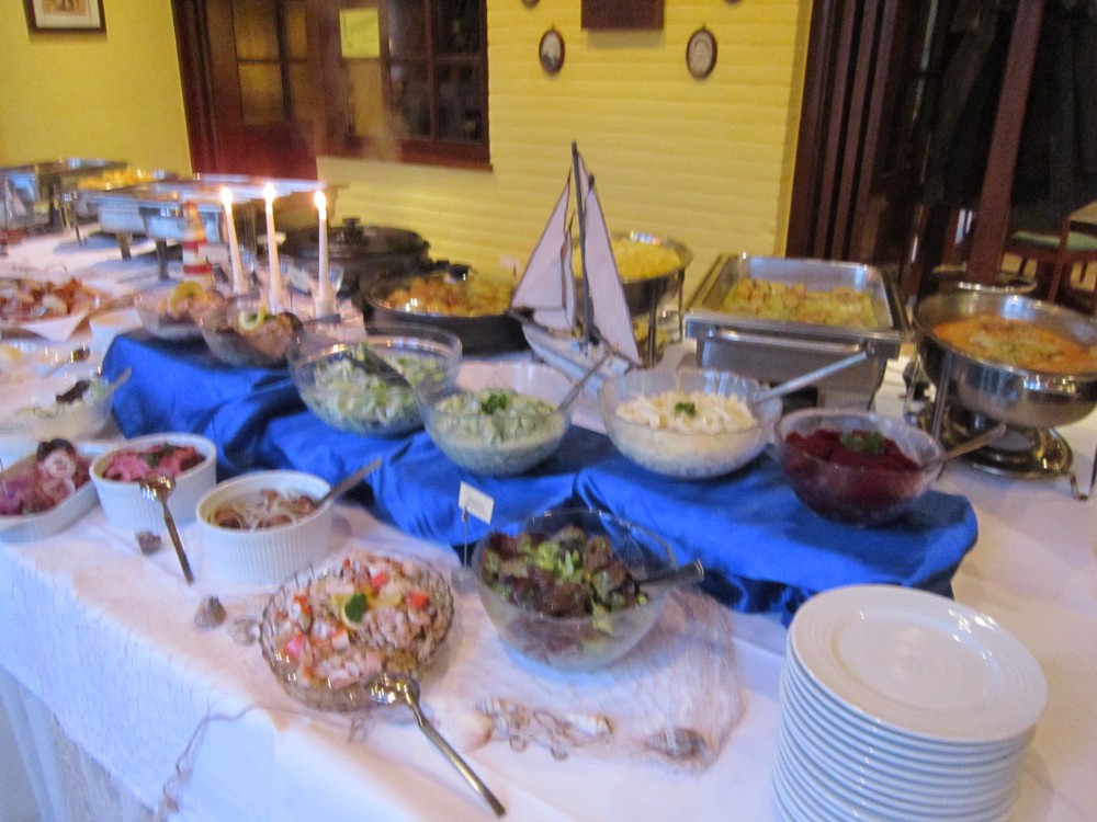Hotel-Restaurant Zur Kapelle an der Heide, Haus Hildegard, Garni in Niederkrüchten, Foto 3