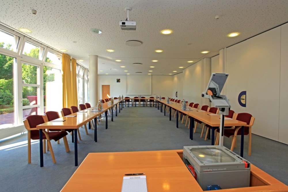 Hotel Nickisch in Schüttorf, Foto 3