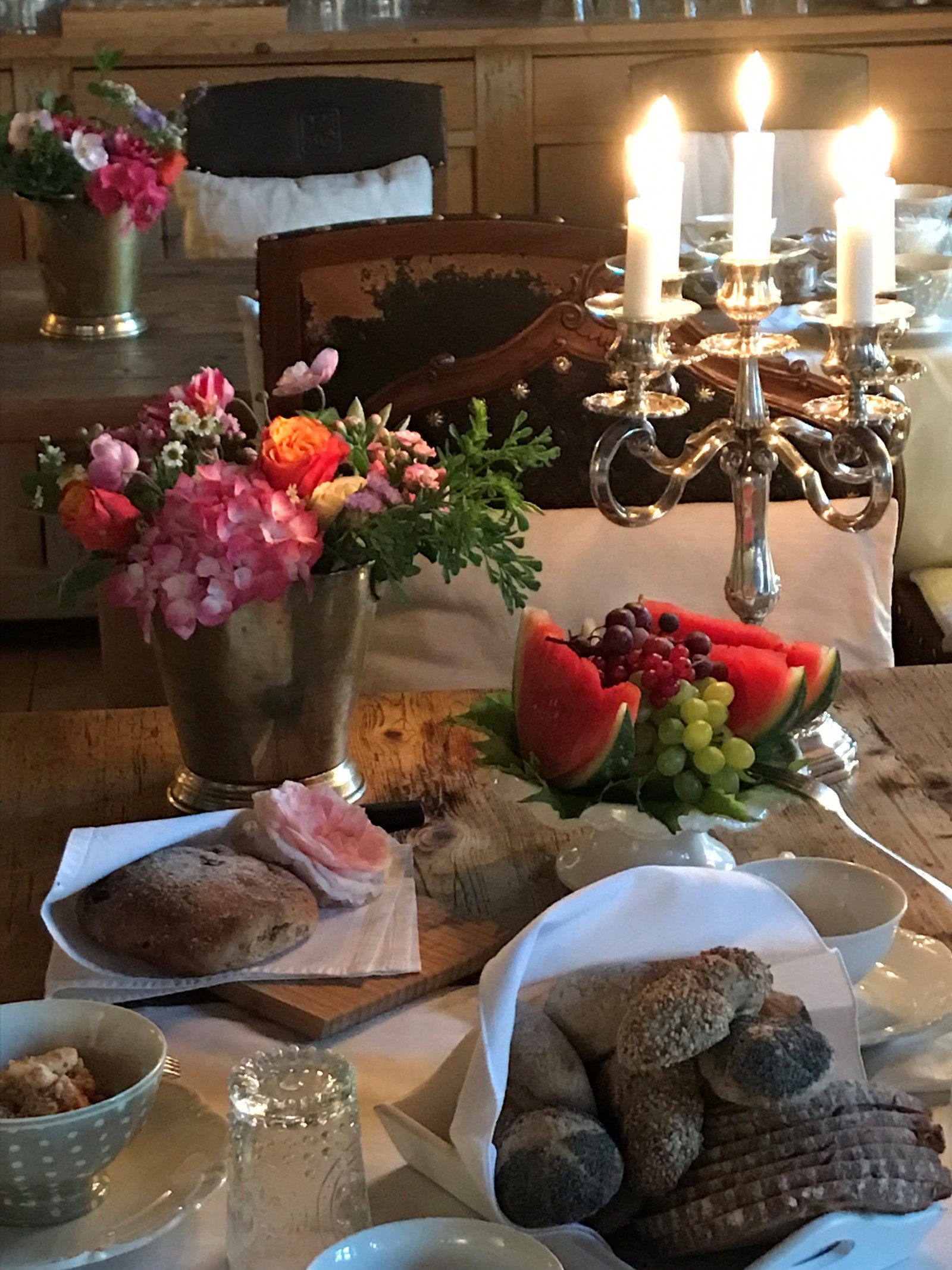 Biohotel Kurz in Berchtesgaden, Foto 3