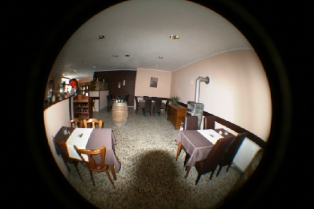 Taverna Kalispera in Berkenthin, Foto 1