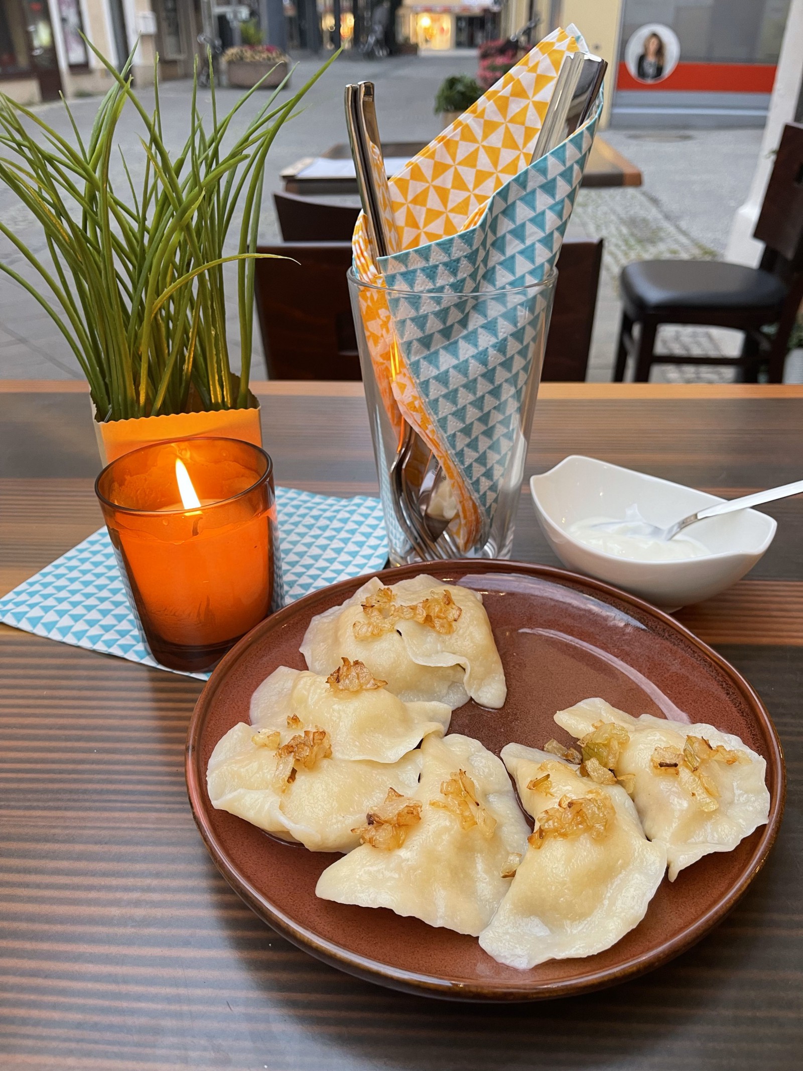 Kinza Gastrohaus in Bad Reichenhall, Foto 3
