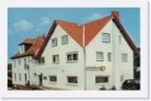 Weiperfelder Hof in Waldsolms, Foto 1